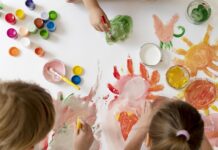 Actividades Biblioteca Segovia