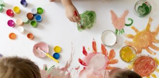 Actividades Biblioteca Segovia