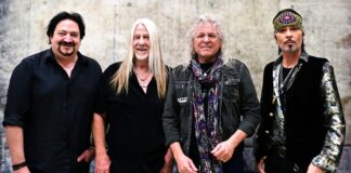 Y&T