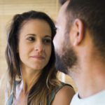 Libro José Martín del Pliego