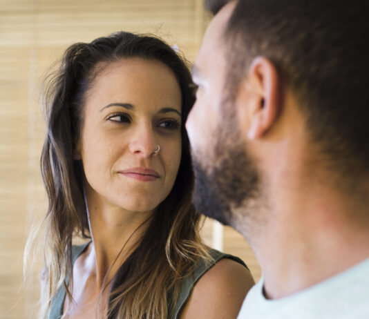 Libro José Martín del Pliego