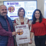 Patatas con costillas Gastro-Km0