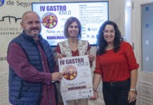Patatas con costillas Gastro-Km0