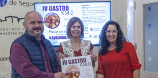 Patatas con costillas Gastro-Km0