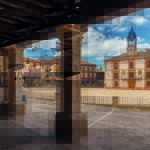 Wifi gratuito en tres pueblos de Segovia