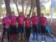 Segovia Orientación trae buenos resultados a casa de los últimos campeonatos