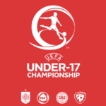 Imagen del cartel anunciador del campeonato