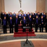 Cantos para el Adviento y la Navidad