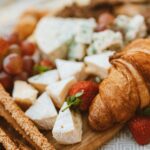 Comer sin gluten en Segovia es posible: aquí tienes una guía práctica