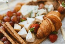 Comer sin gluten en Segovia es posible: aquí tienes una guía práctica