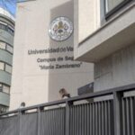 El Campus María Zambrano acogerá la Escuela de otoño de voluntariado 2025