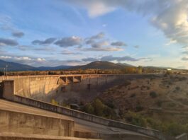Apertura Pontón Alto
