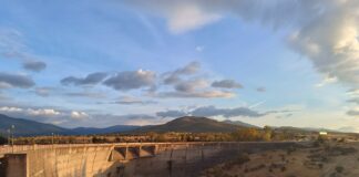 Apertura Pontón Alto