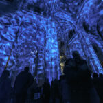 Segovia disfrutó de un día de San Frutos «pasado por agua» Actividades viernes San Frutos