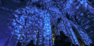 Más allá del Paso de la Hoja y de las sopas de ajo: descubre todo lo que te espera hoy por San Frutos Actividades viernes San Frutos