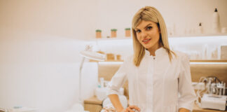 Más de 20 oportunidades laborales en Segovia