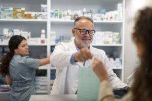 Las últimas ofertas de trabajo en la provincia de Segovia