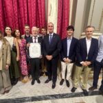 Claudio Gómez Perreta y Valencia