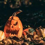 Planazo para Halloween en un pueblo de Segovia