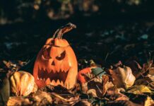 Planazo para Halloween en un pueblo de Segovia