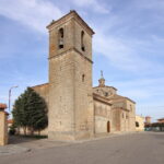 Nueve gentilicios curiosos y divertidos de la provincia de Segovia Gentilicios provincia de Segovia