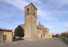 Nueve gentilicios curiosos y divertidos de la provincia de Segovia Gentilicios provincia de Segovia