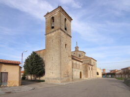 Nueve gentilicios curiosos y divertidos de la provincia de Segovia Gentilicios provincia de Segovia