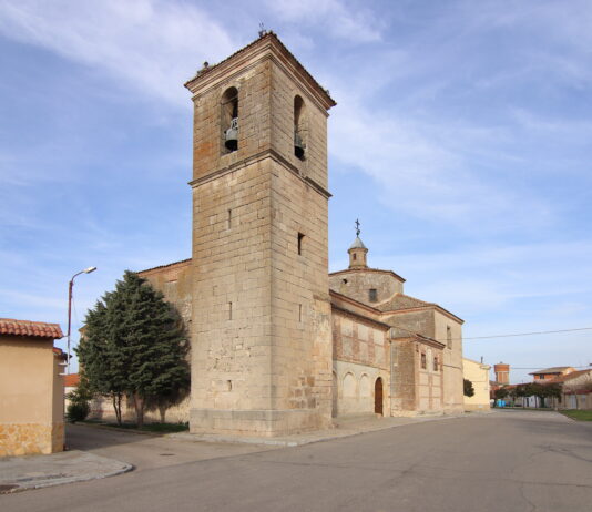 Nueve gentilicios curiosos y divertidos de la provincia de Segovia Gentilicios provincia de Segovia