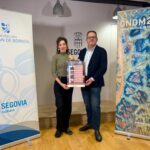 Segovia acoge una nueva edición de sus Jornadas de Música Contemporánea