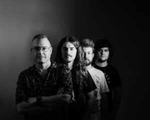 Living Alicante presenta este jueves un disco con sello muy segoviano