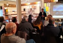 Curso hosteleros eclipse solar