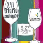 Vuelve el ‘Otoño Enológico’ a Segovia con 28 experiencias únicas