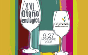 Vuelve el ‘Otoño Enológico’ a Segovia con 28 experiencias únicas