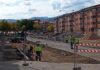 Así avanzan las obras de renaturalización en Nueva Segovia