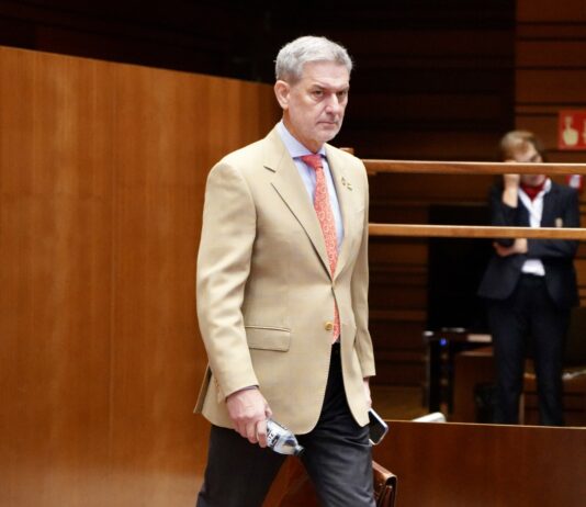 José Luis Vázquez
