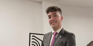 Segoviano Semana Santa Ciudades Patrimonio