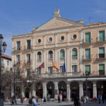 Muestra Provincial de Teatro Aficionado