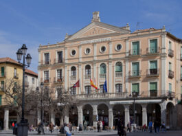Muestra Provincial de Teatro Aficionado