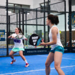 El Circuito Provincial de Pádel Indoor trae novedades para 2026 Foto circuito Pádel Indoor Segovia