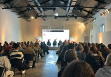 Turismo Segovia participa en un congreso de agencias de viajes de Canadá