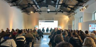 Turismo Segovia participa en un congreso de agencias de viajes de Canadá