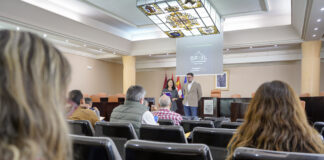 IA y protección de datos se unen en la Sesión Anual de la OPDEL Segunda edición de la Sesión anual de la OPDEL