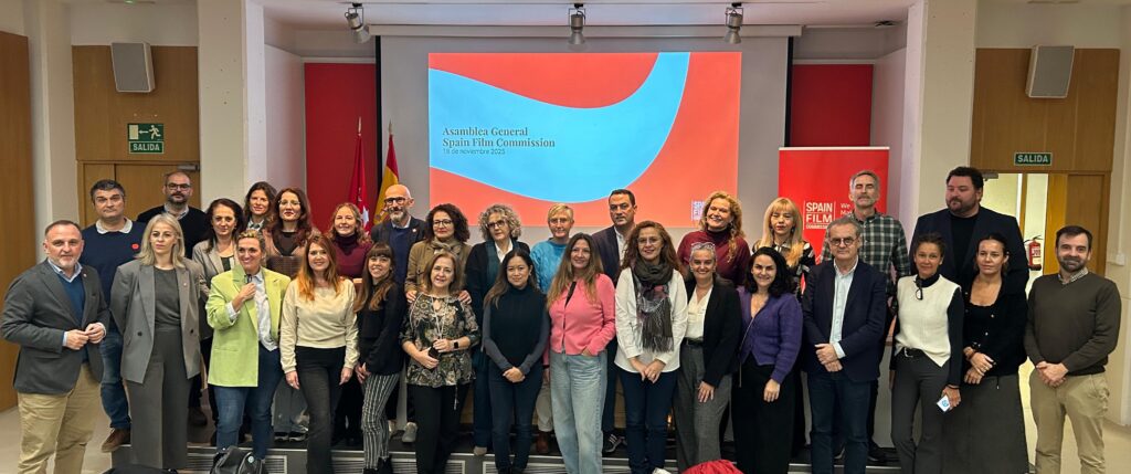 Segovia gran plató Segovia gran plató