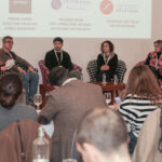 Imagen ‘La Cantera de Talento’ 2025