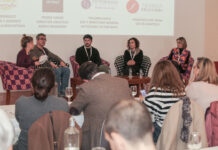 Imagen ‘La Cantera de Talento’ 2025