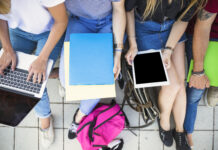 Ayudas de hasta 225 euros por alumno para comprar portátiles y tabletas: descubre cómo y cuándo conseguirlas