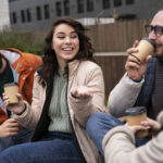 Expresiones segovianas para gente maja