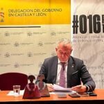 Anuncio del Reconocimiento Meninas 2025