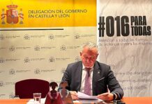 El Colegio de Farmacéuticos de Segovia recibe el Reconocimiento Meninas 2025 Anuncio del Reconocimiento Meninas 2025