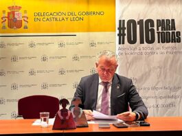 Anuncio del Reconocimiento Meninas 2025